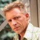 Callum Keith Rennie