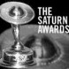 Saturn Awards
