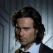 James Callis