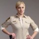 Longmire l Saison 2