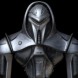 Battlestar Galactica