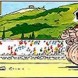 Sondage marathon : le bilan