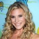 2009 FOX All-Star Party