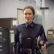 Apparition : Mary McDonnell