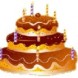 B- Day !!!