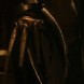 Battlestar Galactica le film
