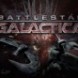 Battlestar Galactica Online