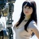 Caprica