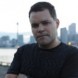 Aaron Douglas