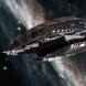 Battlestar Galactica, le film