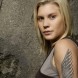 Longmire: Enfin le trailer