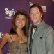 Syfy Party
