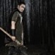 Riese : Kingdom Falling