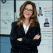 Major Crimes
