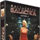 DVD Saison 4