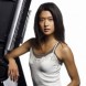 Grace Park 
