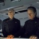 Pourquoi il faut regarder BSG