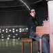 Bear McCreary, l'Artiste