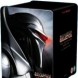 DVD!
