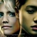 Battlestar Galactica et Capric