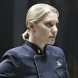 Valkyrie