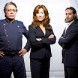 Top 5 des meilleurs �pisodes