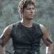 Michael Trucco