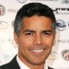 Esai Morales papa !