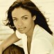 Kandyse McClure (Dualla)