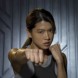 Votez pour Grace Park