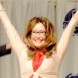 Anniversaire
