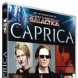 Caprica en dvd