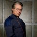 Edward James Olmos 