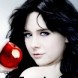 Caprica