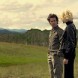 Dossier