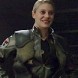 Battlestar Galactica honor�