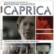 Caprica 