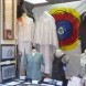 Exposition BSG � Toulouse
