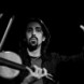 Vous avez dit musique?