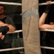 BSG, le Film: Ce qui ne doit pas �tre g�ch�