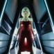 Caprica 