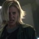Une sixi�me et derni�re saison pour Longmire