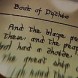 Book of Pythia