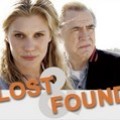 Soutenez Lost & Found