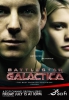 Battlestar Galactica Saison 2 