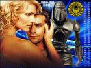 Battlestar Galactica Calendriers 