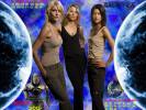 Battlestar Galactica Calendriers 