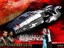 Battlestar Galactica Calendriers 