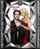 Battlestar Galactica Calendriers 