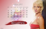 Battlestar Galactica Calendriers 